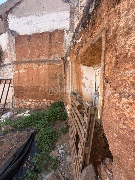 Foto 4965177d-df74-4c28-ab7e-abed031d74f5. Finca rústica a Fernancaballero