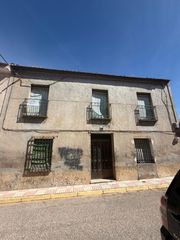 Casa a Fernancaballero
