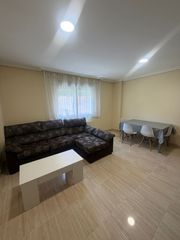 Location Appartement à Centro. Oportudiad de piso centrico con garaje para alquilar