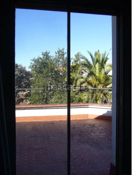 Foto 0e7538a5-cd05-4818-a245-641c5a99ae27. Casa amb aparcament piscina a Mestanza