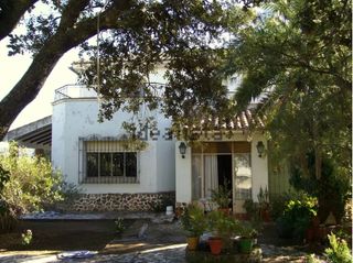 Maison à Mestanza. Cada ideal en mestanza