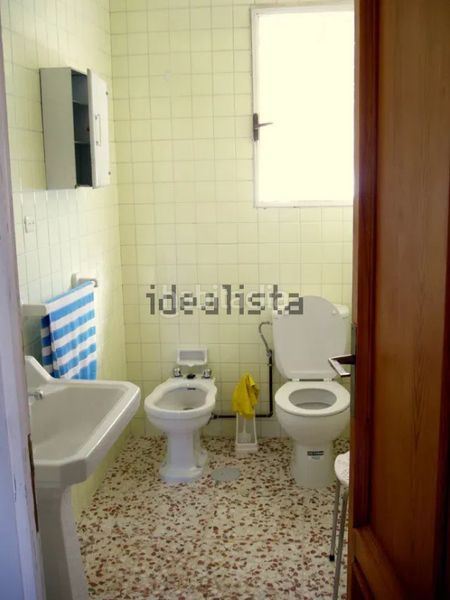 Foto 3569265f-508b-40ed-a0e2-2da021d4a8bd. Casa amb aparcament piscina a Mestanza
