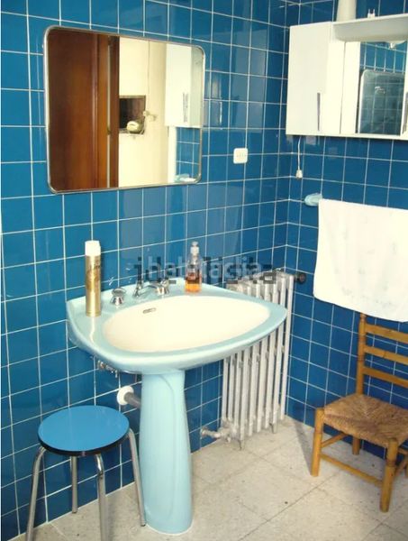 Foto 4067a55f-111b-4128-89cc-aac8b93d31e2. Casa amb aparcament piscina a Mestanza