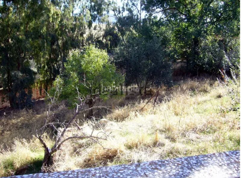 Foto 4b96d267-e320-4162-8922-bd927bfbfcf8. Casa amb aparcament piscina a Mestanza