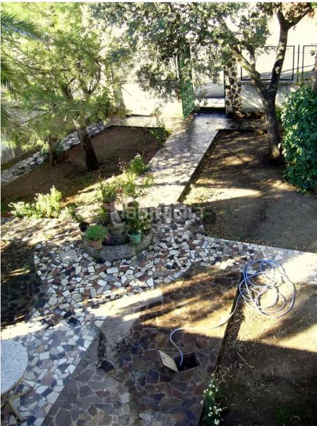 Foto 56c9c30a-7d9a-44d8-871e-74e91e5b64c2. Casa amb aparcament piscina a Mestanza
