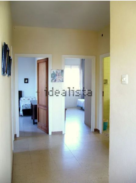 Foto aa986a7a-85a4-4cd0-9fe3-aab446035154. Casa amb aparcament piscina a Mestanza
