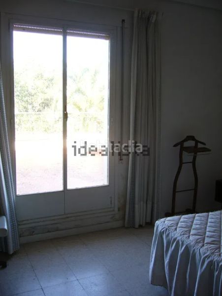Foto af762211-a8bf-4a46-a565-41581fe609ea. Casa amb aparcament piscina a Mestanza