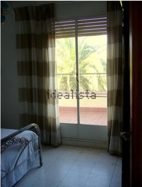Foto b4d9c5c0-c2bb-4580-b14f-27c95ac044c4. Casa amb aparcament piscina a Mestanza