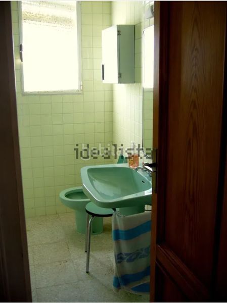 Foto b6a9cd97-ca75-412f-8ff3-5de267b9da89. Casa amb aparcament piscina a Mestanza