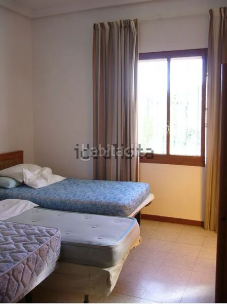 Foto c30ded6b-2401-4953-8e7a-d995afe5c98a. Casa amb aparcament piscina a Mestanza