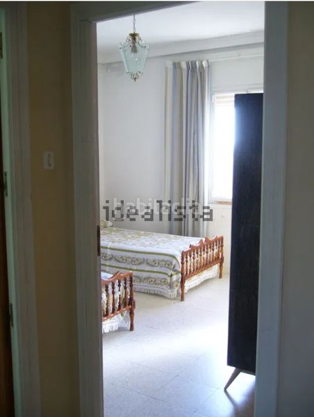 Foto d89feeb4-30e3-4c5f-9960-59bca6766b8f. Casa amb aparcament piscina a Mestanza