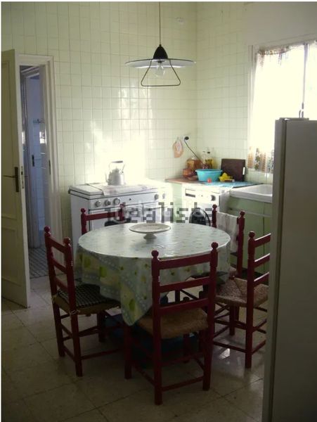 Foto e4e32199-eed5-46bd-802b-a3843dc52f24. Casa amb aparcament piscina a Mestanza