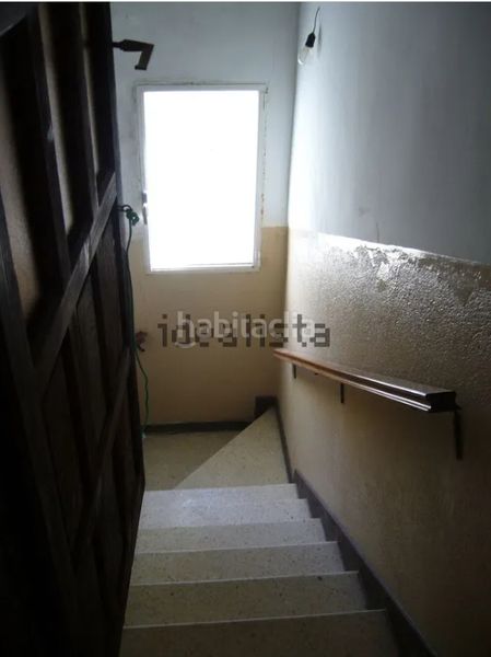 Foto f87faee6-e6ef-4777-b1c9-5ef73c0ec078. Casa amb aparcament piscina a Mestanza