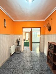 Location Maison à Calle jaime balmes 24
