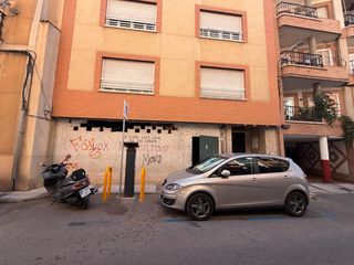 Local Comercial a Centro