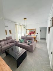 Etagenwohnung  Calle atalaya. Piso en venta reci�n reformado