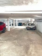 Parking coche  Calle ciudad real. En venta plaza de parking para turismos grandes