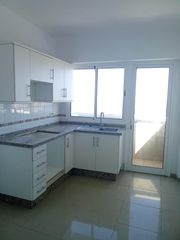 Appartement  Calle de key muñoz. Piso recién reformado en el centro de icod de los vinos