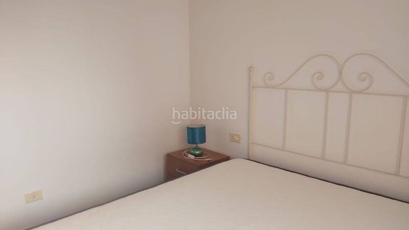 Foto 3973d119-f8c1-4eed-b87e-68aafb86d069. Lloguer àtic a calle el lomo 5 a Tegueste