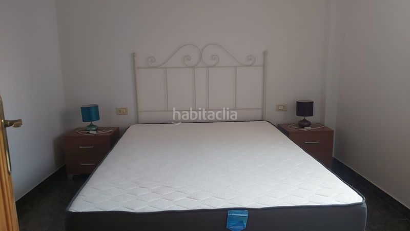 Foto 88d599a3-d803-4588-9051-8f2b4642515d. Lloguer àtic a calle el lomo 5 a Tegueste