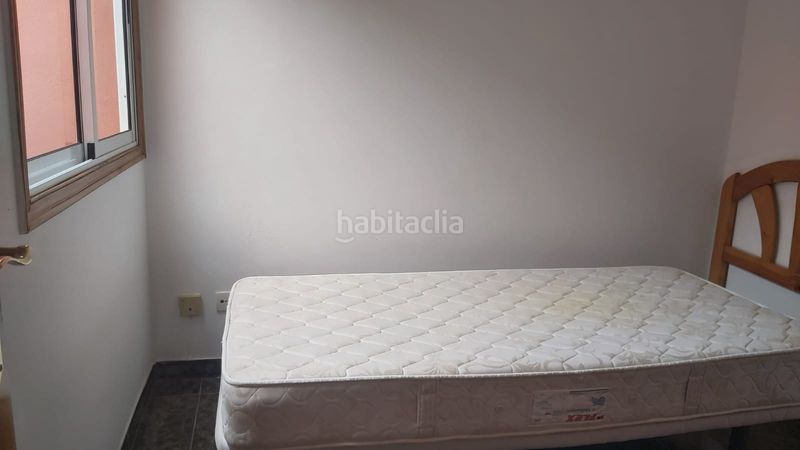 Foto a5230b8c-f300-4902-ad6c-ca92c963f801. Lloguer àtic a calle el lomo 5 a Tegueste