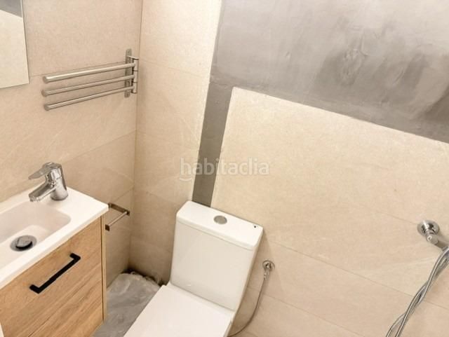 Foto 45a7f955-b8fc-4e93-b918-25c9720b49df. Estudi a Dreta de l´Eixample Barcelona