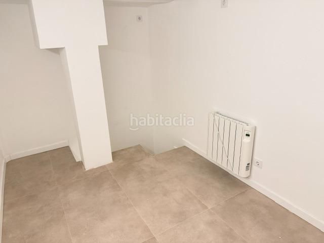 Foto 65f99e06-f8c3-412a-9e5c-bab624ec80c7. Estudi a Dreta de l´Eixample Barcelona
