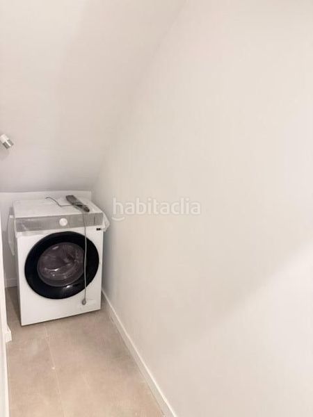 Foto 9081b0ce-d1e9-4644-91df-03f421d80854. Estudi a Dreta de l´Eixample Barcelona