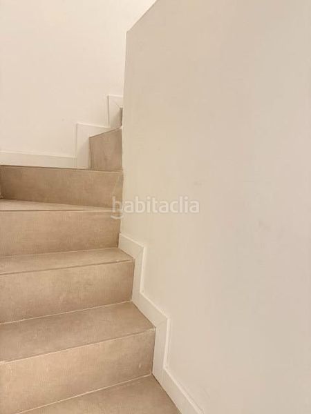 Foto db4b4dfd-499c-4d37-8140-7e82a173dcba. Estudi a Dreta de l´Eixample Barcelona