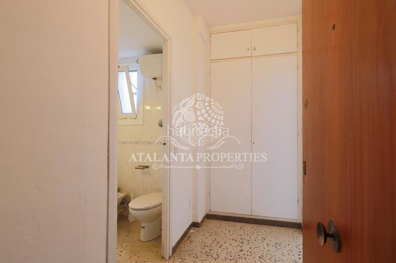 Foto 45f3e86b-46db-4a91-a8d4-29e0d8fa6252. Àtic a Sant Antoni Barcelona
