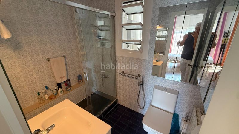 Foto 18b9801f-433a-4d27-a6d5-e3e130917a61. Àtic amb calefacció a Sagrada Família Barcelona