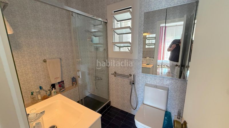 Foto 40851d83-0f3a-4d8a-b540-ed1659e5ab7e. Àtic amb calefacció a Sagrada Família Barcelona
