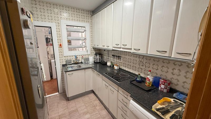 Foto 7c0ecbdc-d7d3-47bc-a31e-343c11e99388. Àtic amb calefacció a Sagrada Família Barcelona