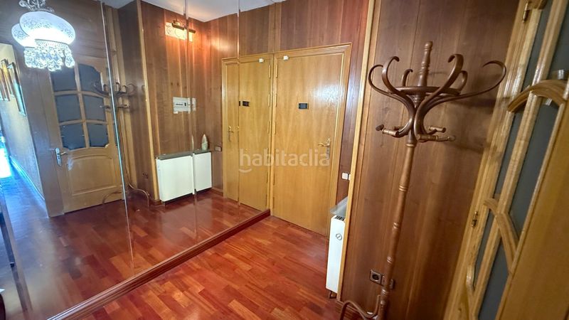Foto d3d16942-32e9-4d7e-ad6b-271a1dfd18df. Àtic amb calefacció a Sagrada Família Barcelona