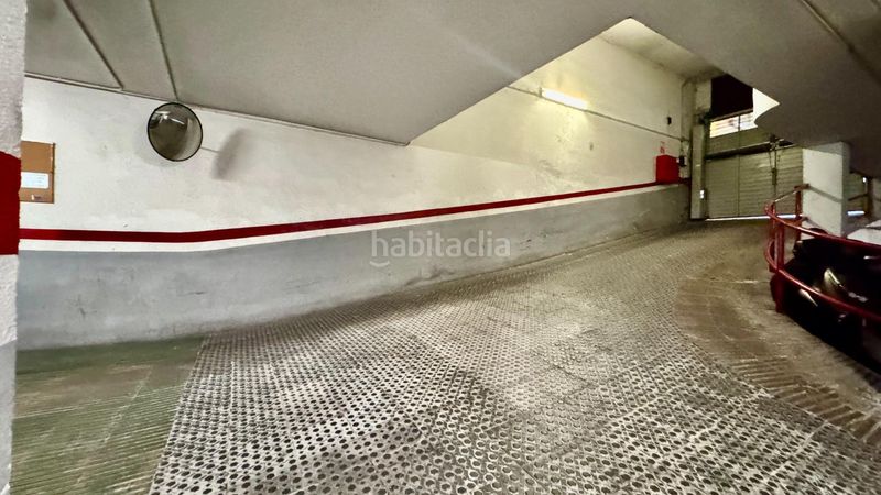 Foto afeadae6-c9d6-4838-98c7-2a8a5c20eabe. Àtic amb calefacció a El Clot Barcelona