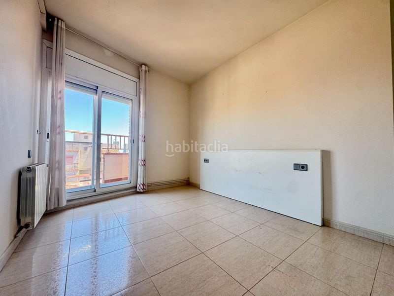 Foto d72fa115-7bd1-4a20-b9f5-612a61409156. Àtic amb calefacció a El Clot Barcelona