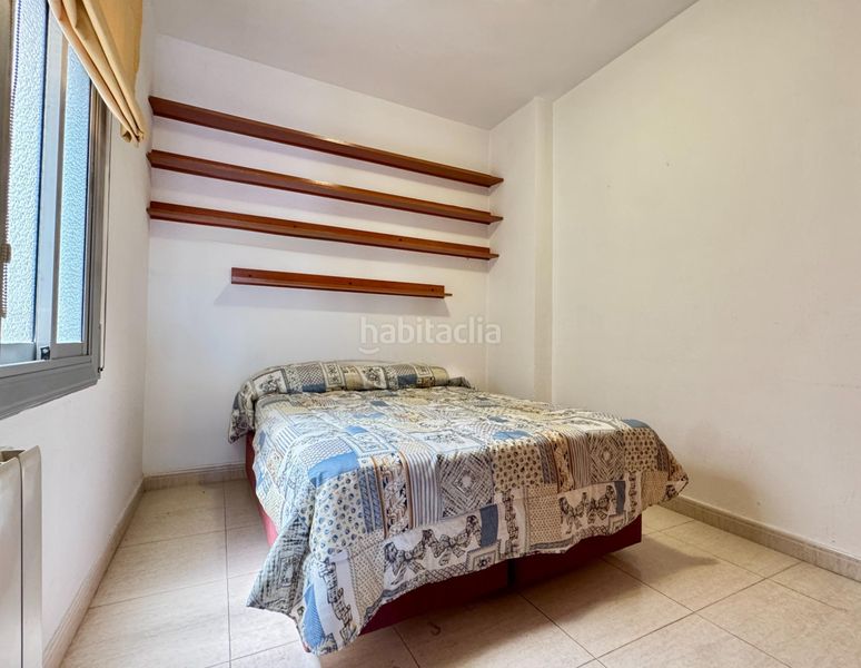 Foto f356e132-5b62-48cb-9796-44809194e254. Àtic amb calefacció a El Clot Barcelona