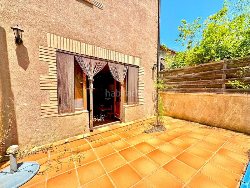 Foto 067eb47e-e641-4ebe-8565-cb776e013807. Casa amb calefacció piscina a Ullastret