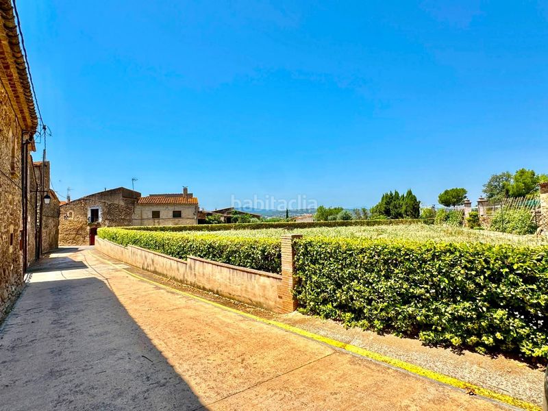 Foto 361d5250-b801-41de-90e7-e1e31a291fb9. Casa amb calefacció piscina a Ullastret