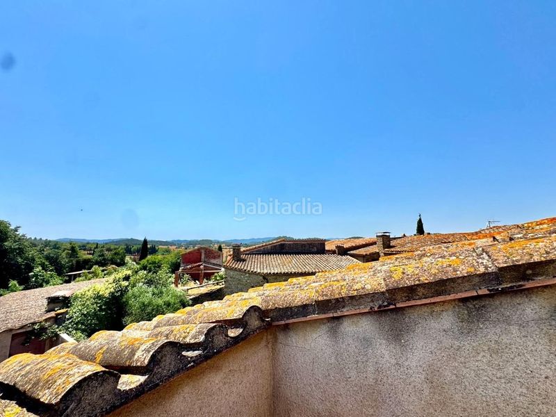 Foto 4294af3f-7764-4055-a99d-06ab90c74a43. Casa amb calefacció piscina a Ullastret