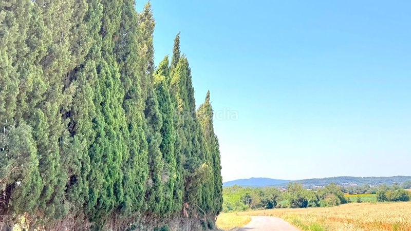 Foto 4d50b17d-5d83-4357-8227-5d2ebecceee1. Casa amb calefacció piscina a Ullastret