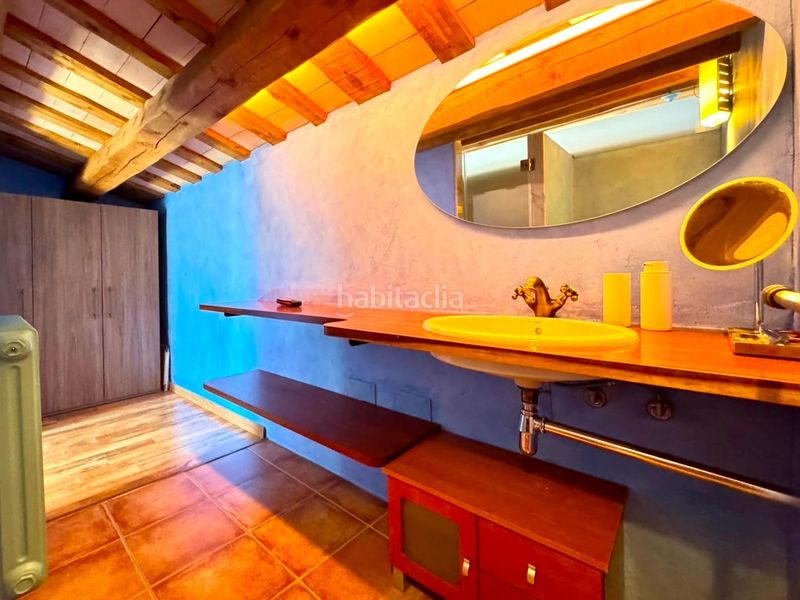 Foto 4fc669c4-4ddc-4c2f-86f5-8dd828bc26f3. Casa amb calefacció piscina a Ullastret