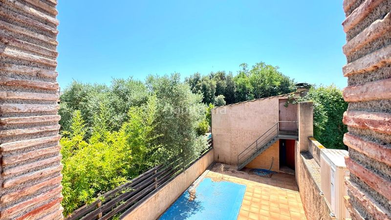 Foto 76a44257-d4c2-4c13-8c84-6328e7d090d3. Casa amb calefacció piscina a Ullastret