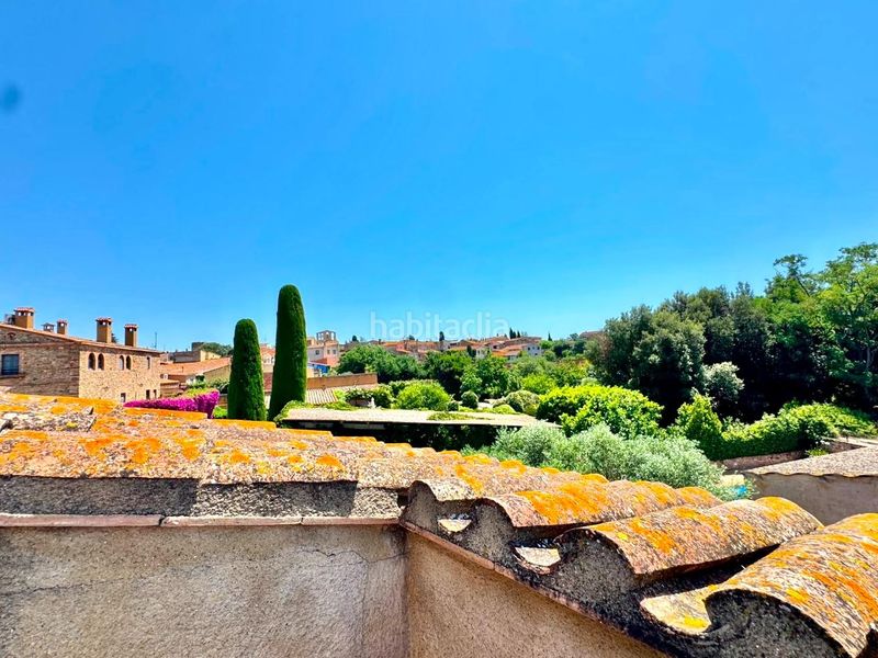 Foto d6573f84-173e-4446-8453-e4fc18371fc7. Casa amb calefacció piscina a Ullastret