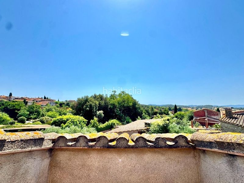 Foto da1ad3d9-dff7-4f9f-909e-782929c5fbe9. Casa amb calefacció piscina a Ullastret