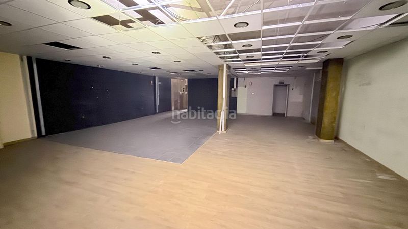 Foto 02e3e3a9-610f-4718-9f2f-20dca2fa7cd4. Local comercial a Mariola Lleida