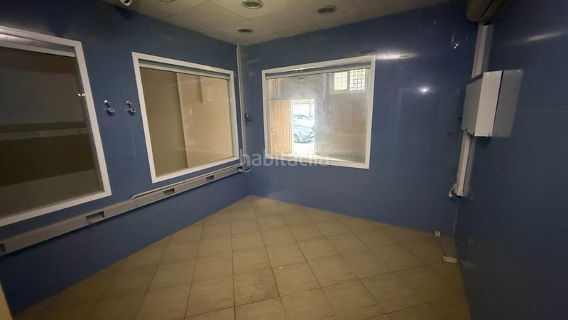 Foto 79ced1a0-2d07-4df6-8f89-815da11ed03a. Local comercial a Mariola Lleida