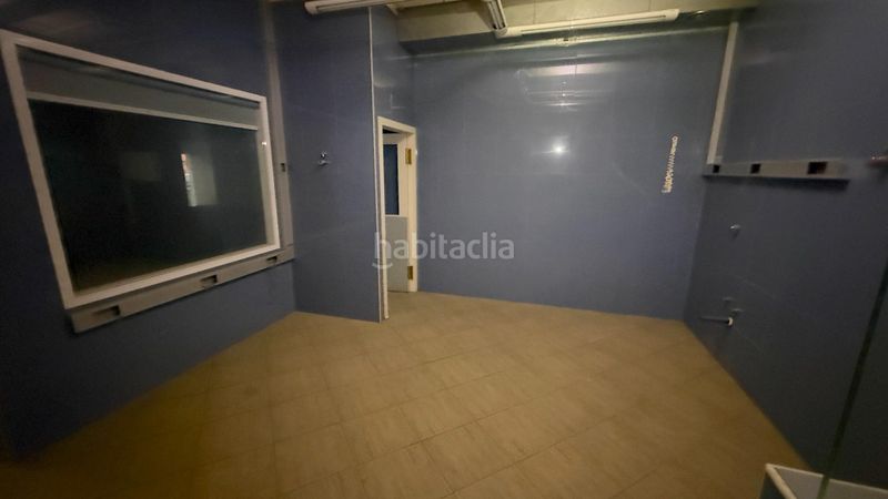 Foto d51c5164-f8d1-418e-af18-7b1931b49279. Local comercial a Mariola Lleida
