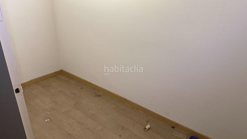 Foto ef372a1a-79e1-4ea3-9c0e-701f2da0a02c. Local comercial a Mariola Lleida