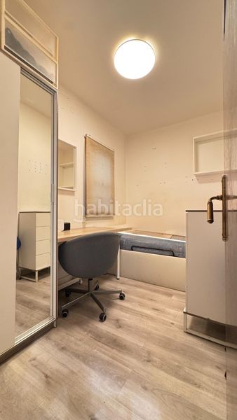 Foto 0c4469a5-d09d-4737-9e53-405a2f9d5eca. Pis a Vilapicina - Torre Llobeta Barcelona